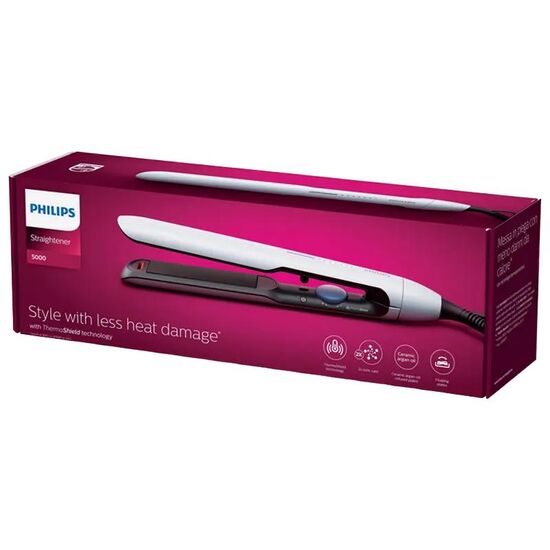 Indreptator de par PHILIPS BHS520/00, 3 image