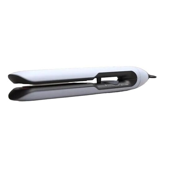 Indreptator de par PHILIPS BHS520/00, 2 image