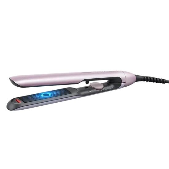 Îndreptător de păr PHILIPS BHS530/00, 2 image