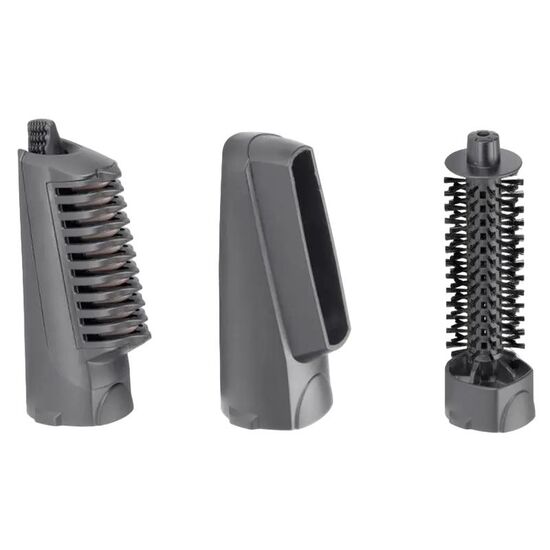 Фен-щетка BABYLISS AS960E, изображение 6