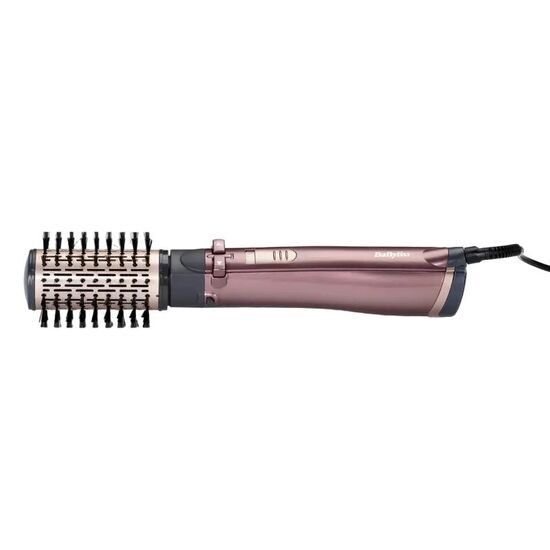 Фен-щетка BABYLISS AS960E, изображение 4