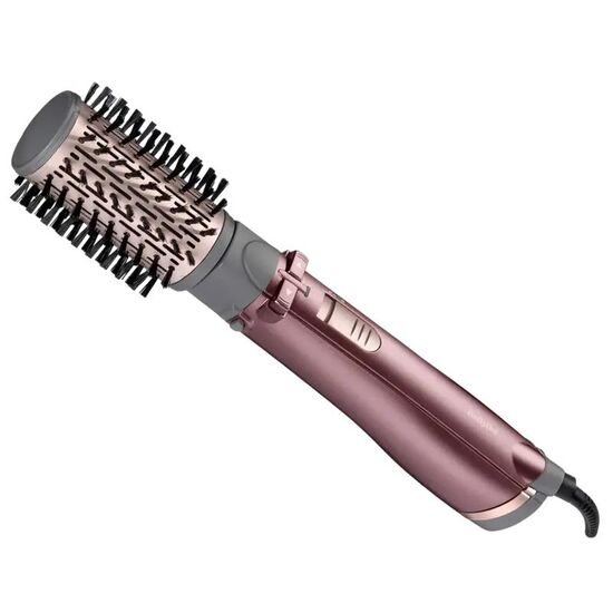 Фен-щетка BABYLISS AS960E, изображение 2