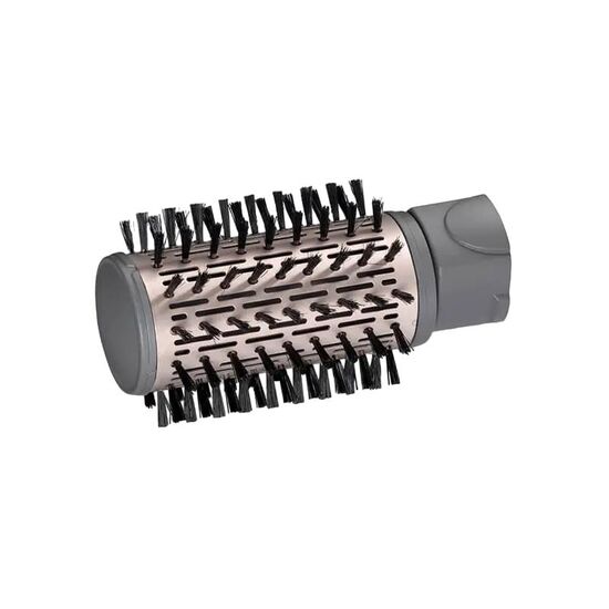 Фен-щетка BABYLISS AS960E, изображение 8