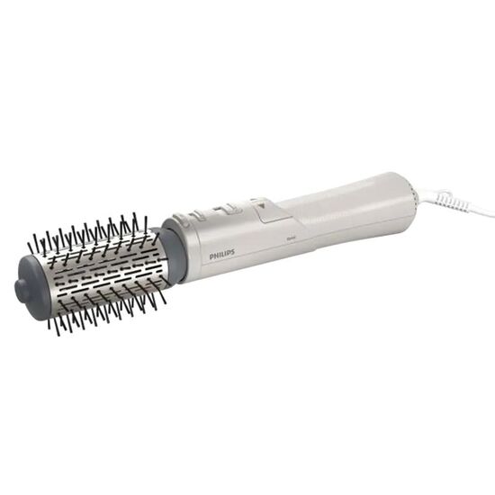 Фен-щетка PHILIPS BHA710/00, изображение 2