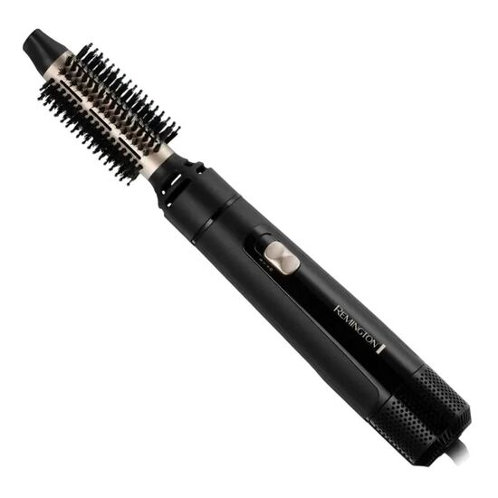 Фен-щетка REMINGTON AS7300, изображение 2
