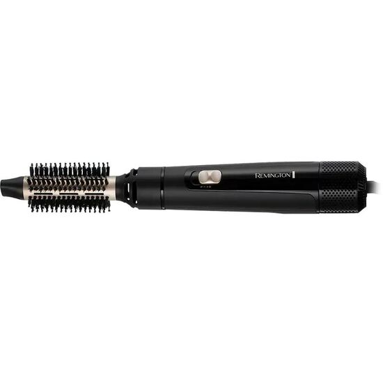 Фен-щетка REMINGTON AS7300, изображение 3
