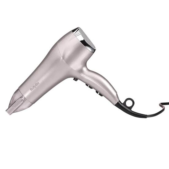 Фен BABYLISS D781E, изображение 2