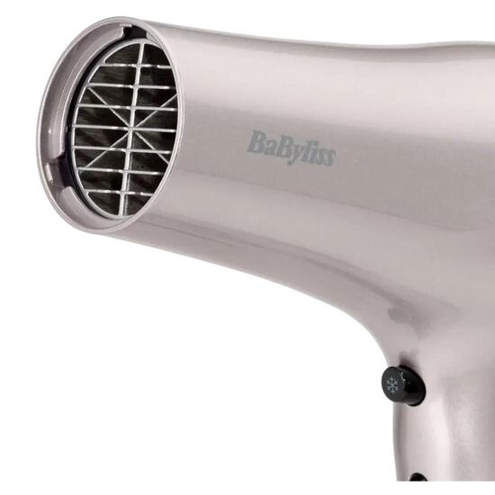 Фен BABYLISS D781E, изображение 4
