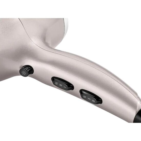 Фен BABYLISS D781E, изображение 5