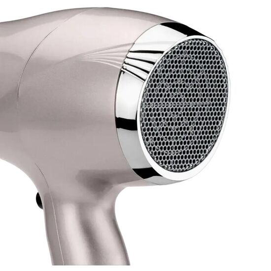 Фен BABYLISS D781E, изображение 6