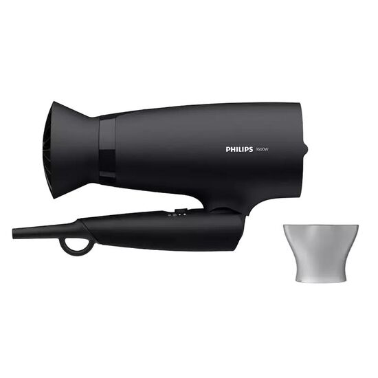Uscător de păr PHILIPS BHD308/10, 2 image