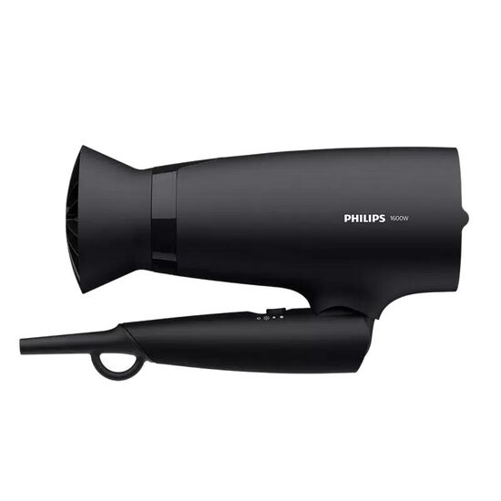 Uscător de păr PHILIPS BHD308/10, 4 image