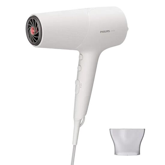 Фен PHILIPS BHD501/00
