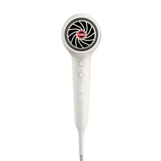 Фен PHILIPS BHD501/00, изображение 3
