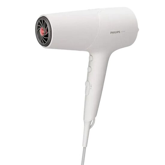 Фен PHILIPS BHD501/00, изображение 2