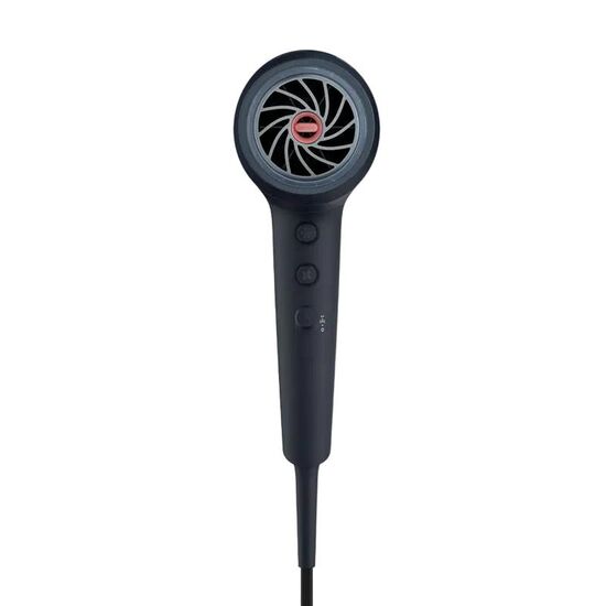 Фен PHILIPS BHD512/00, изображение 3