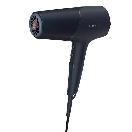 Фен PHILIPS BHD512/00, изображение 4