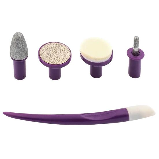 Маникюрный набор VITEK VT-8254, изображение 8