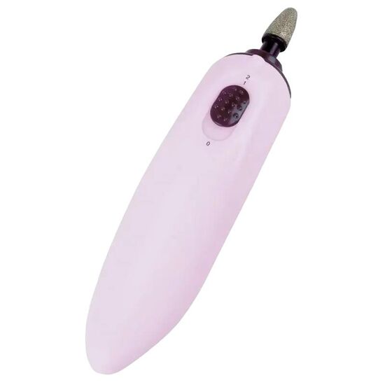 Маникюрный набор VITEK VT-8254, изображение 5