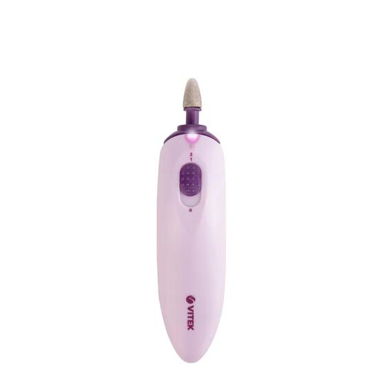 Маникюрный набор VITEK VT-8254, изображение 6