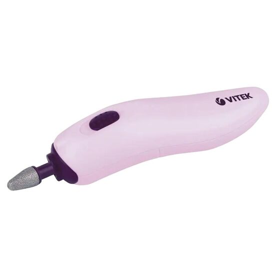 Маникюрный набор VITEK VT-8254, изображение 7