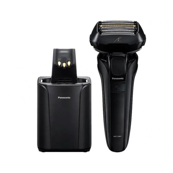 Электробритва PANASONIC ES-LV9U-K820
