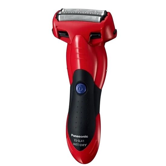 Электробритва PANASONIC ES-SL41-R520, изображение 3