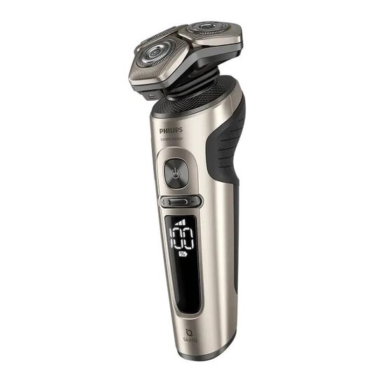 Электробритва PHILIPS SP9883/36, изображение 3