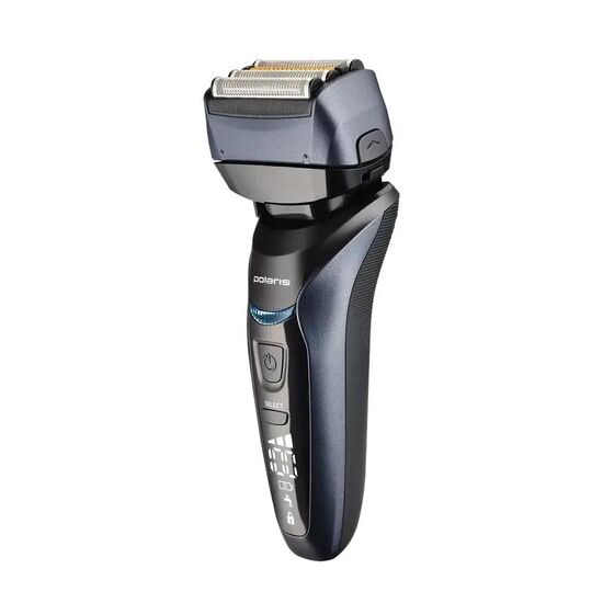 Aparat de ras POLARIS PMF1016RC, 4 image