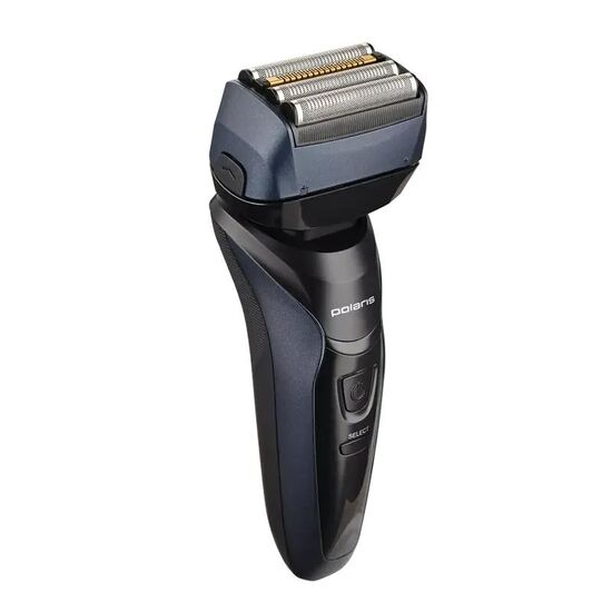 Aparat de ras POLARIS PMF1016RC, 2 image