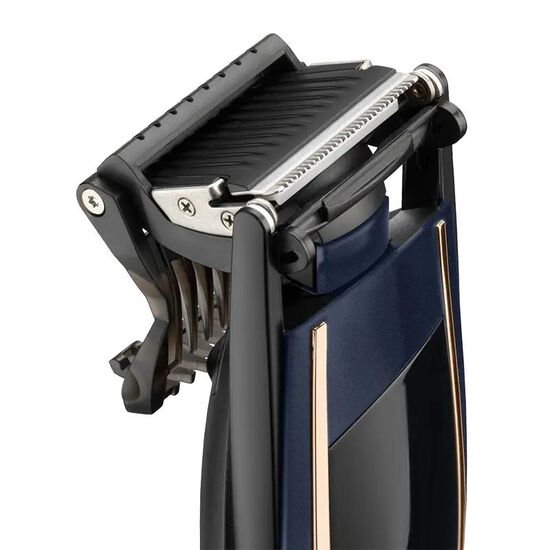 Триммер BABYLISS E879E, изображение 2