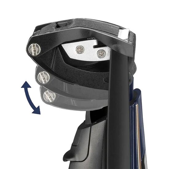 Триммер BABYLISS E879E, изображение 3