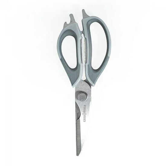 Foarfece pentru bucatarie CASA MASA, 23 cm, 2 image