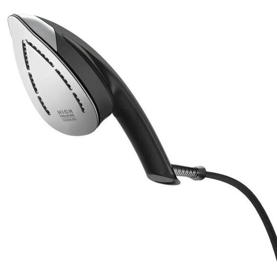 Утюг с парогенератором Tefal UT2020E0, изображение 3