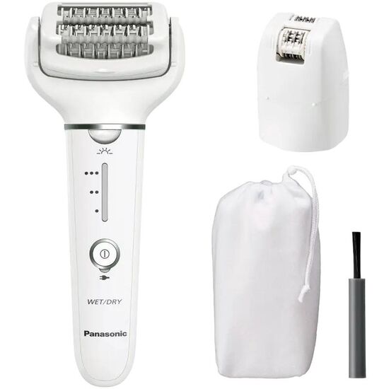 Эпилятор PANASONIC ES-EY31-W520