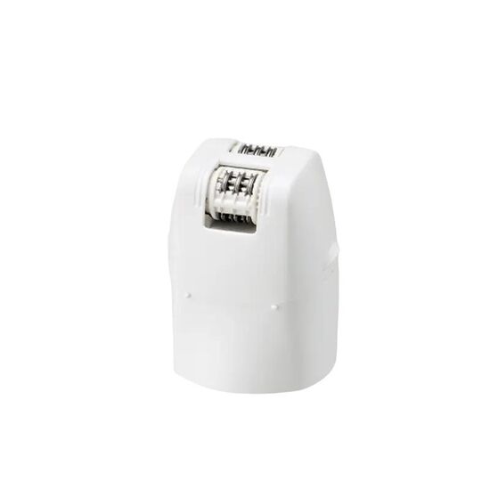 Эпилятор PANASONIC ES-EY31-W520, изображение 6