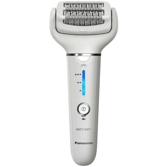Эпилятор PANASONIC ES-EY31-W520, изображение 3