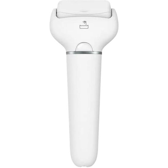 Эпилятор PANASONIC ES-EY31-W520, изображение 4