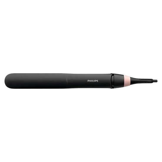 Выпрямитель волос PHILIPS BHS378/00, изображение 3