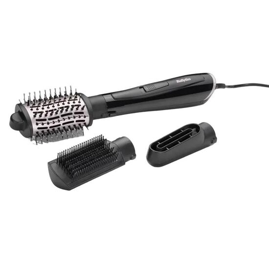 Фен-щетка BABYLISS AS128E