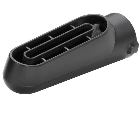 Фен-щетка BABYLISS AS128E, изображение 2