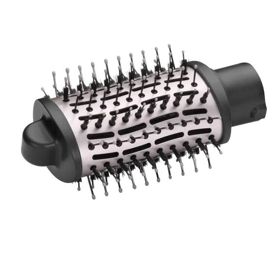 Фен-щетка BABYLISS AS128E, изображение 3