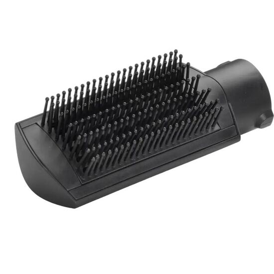 Фен-щетка BABYLISS AS128E, изображение 4