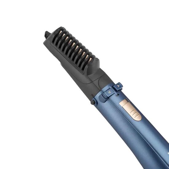 Фен-щетка BABYLISS AS965E, изображение 6