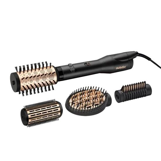 Perie de par BABYLISS AS970E