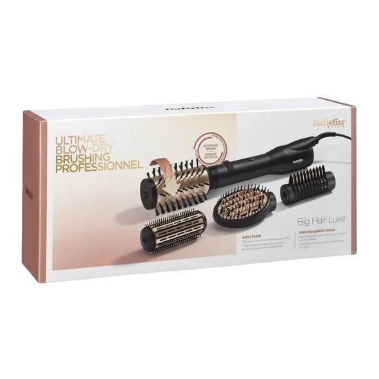 Perie de par BABYLISS AS970E, 6 image