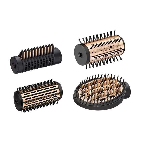 Perie de par BABYLISS AS970E, 3 image