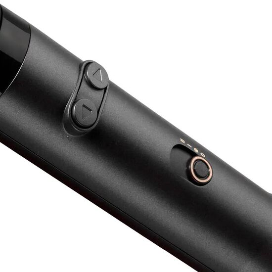 Perie de par BABYLISS AS970E, 4 image