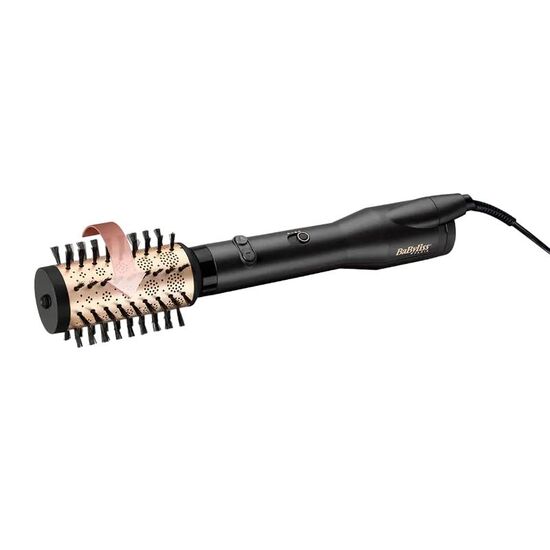 Perie de par BABYLISS AS970E, 2 image