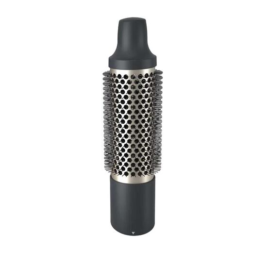 Фен-щетка PHILIPS BHA301/00, изображение 4